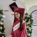 Stephanie Mallouhi - Facebook