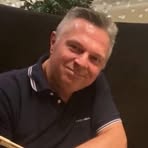 Stefano Nicoletti - Facebook