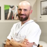 Stefano Nicoletti - @stefanonicoletti67 - Instagram