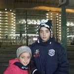 Stefano Nicoletti - @nicoletti.stefano - Instagram
