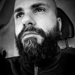 Stefano Nicoletti - @stefanoliga94 - Instagram