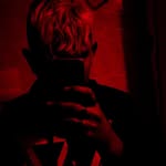 Stefano Nicoletti - @__flexboyy__ - Instagram