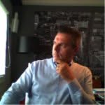 STEFANO NICOLETTI - @stefanoniko - Instagram