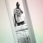Stefano nicoletti - @truce_yoshi - Instagram