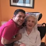 Stefano Nicoletti - @stefano.nicoletti13518 - Instagram