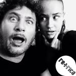 Stefano Nicoletti - @stefanonicoletti69 - Instagram