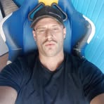 Stefano Nicoletti - Facebook