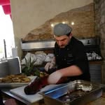Stefano Nicoletti - @stefanochef_._ - Instagram