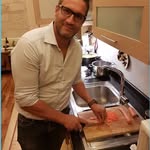 Stefano Nicoletti - @stefano8381 - Instagram