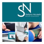 Stefano Nicoletti - @dottor_stefano_nicoletti - Instagram