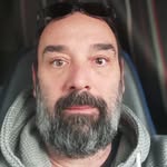 Stefano Nicoletti - @nicoletti8652 - Instagram
