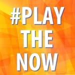 Stefano Nicoletti - @playthenow_coaching - Instagram