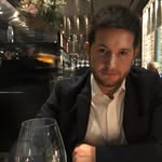 Stefano Nicoletti - @stenico23 - Instagram