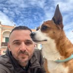 Stefano Nicoletti - Facebook