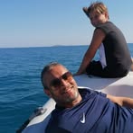 Stefano Nicoletti - Facebook