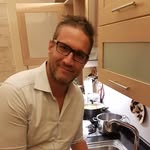 stefano nicoletti - @nicoletti6171 - Instagram