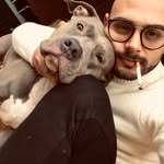 Stefano Nicoletti - @stefanonicoletti9.3 - Instagram