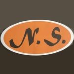 Stefano Nicoletti - @nsaerografie - Instagram