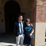 Stefano Nicoletti - Facebook