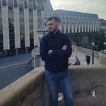Stefano Nicoletti💪 - @_stefanonicoletti_ - Instagram