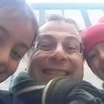 Stefano Nicoletti - @nicoletti421 - Instagram