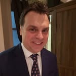 Stefano Nicoletti - @stefanonicoletti72 - Instagram