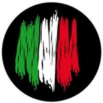 Stefano Nicoletti - @stefano.nicoletti.980 - Instagram