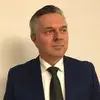 Stefano Nicoletti - @stefano.nicoletti0 - TikTok