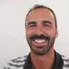 Stefano Nicoletti - @stefanonicoletti0 - TikTok