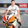 Stefano Nicoletti - @cipciop46 - TikTok