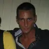 Stefano Nicoletti - @stefanonicoletti3 - TikTok