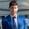 Stefano Nicoletti - @stefanonicoletti4 - TikTok