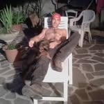 Stefano Nicoletti - @stefano.nicoletti.7509 - Instagram