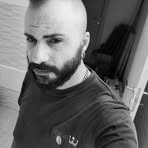 Stefano Nicoletti - Facebook