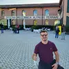 Stefano Nicoletti - @stefanonicoletti99 - TikTok