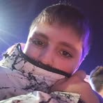 Stefano Nicoletti - Facebook