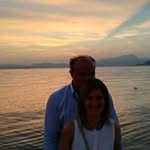 Stefano Nicoletti - @stefano.nicoletti0 - Instagram