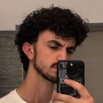 Stefano Nicoletti - @klausbed.15 - Instagram