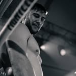 Stefano Nicoletti - @ste_nicoletti - Instagram