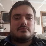 Stefano Nicoletti - @nickel_mn - Instagram