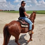 Stefano Nicoletti - @ste_nico14 - Instagram