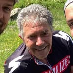 Stefano Nicoletti - @stefano_nicoletti65 - Instagram