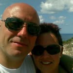 Stefano Nicoletti - @nicoletti668 - Instagram