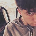 Stefano Nicoletti - @ste_duple_54033 - Instagram