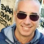 Stefano Nicoletti - Facebook