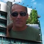 Stefano Nicoletti - @stefano.nicoletti.505 - Instagram