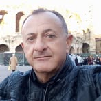 Stefano Nicoletti - Facebook