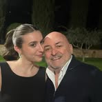 Stefano Nicoletti - Facebook