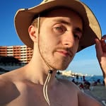 Stefano - @stefano_peretti_ - Instagram