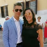Stefano Letizia Peretti - @stefanoletiziaperetti - Instagram